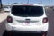 2017 Jeep Renegade Altitude