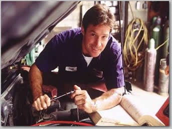 Car Time of Owatonna in Owatonna MN