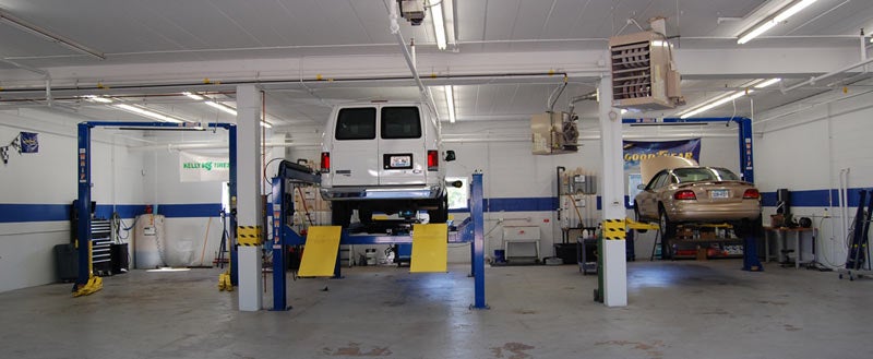 Car Time of Owatonna in Owatonna MN